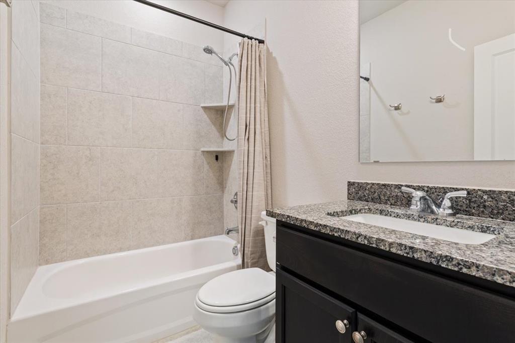 3516 Beutel Road Property Photo 21