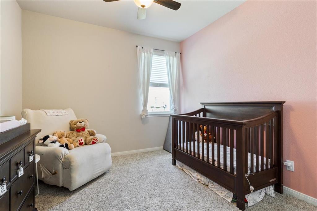 3516 Beutel Road Property Photo 23