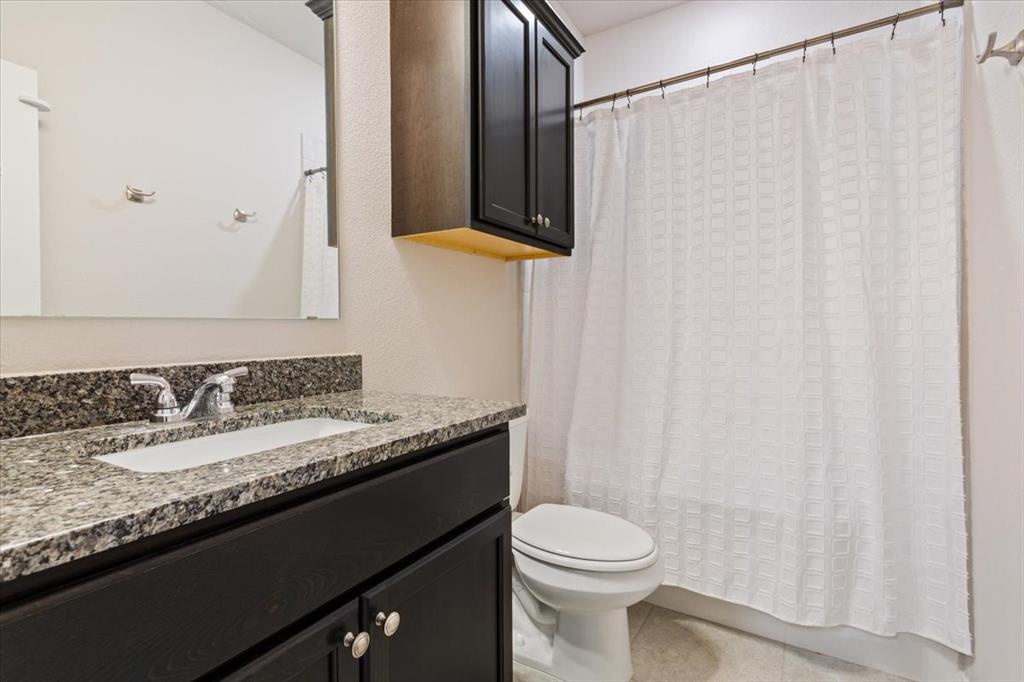 3516 Beutel Road Property Photo 24