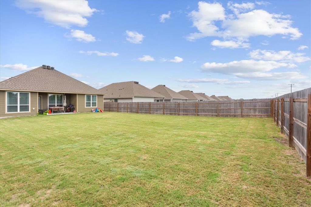 3516 Beutel Road Property Photo 26