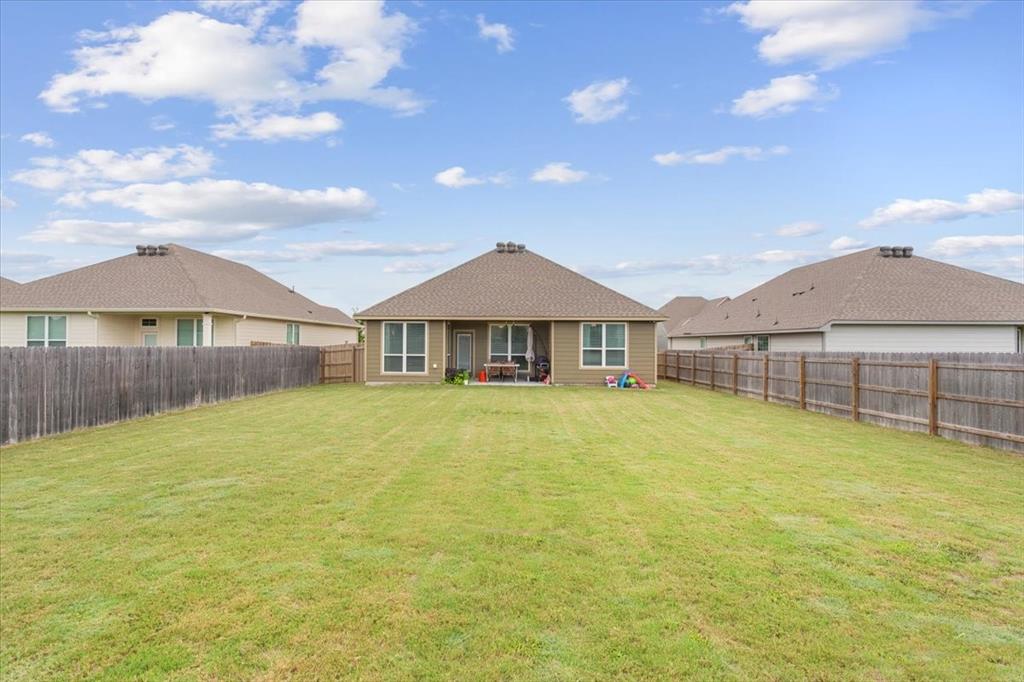 3516 Beutel Road Property Photo 27