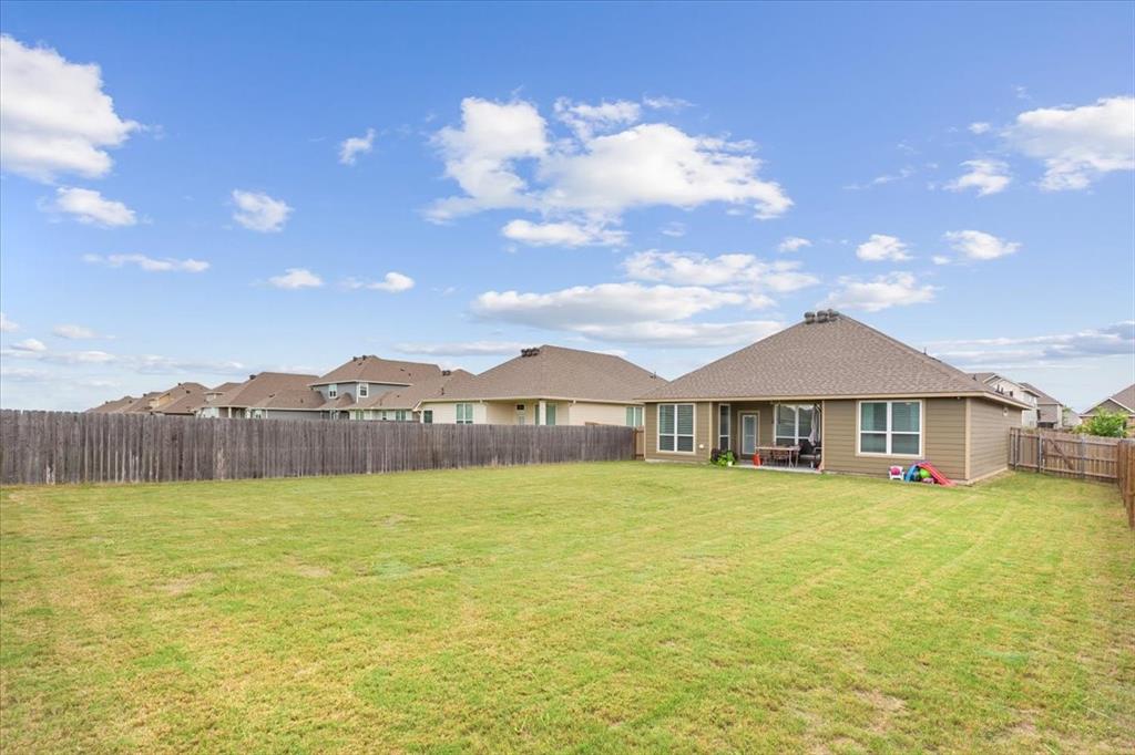 3516 Beutel Road Property Photo 28