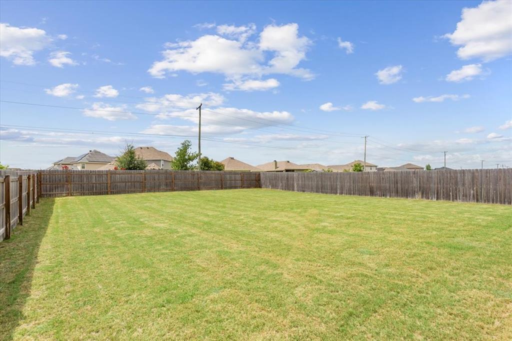 3516 Beutel Road Property Photo 29