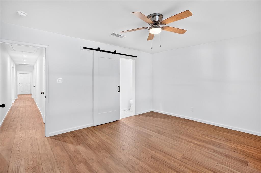 5308 South Drive Property Photo 15