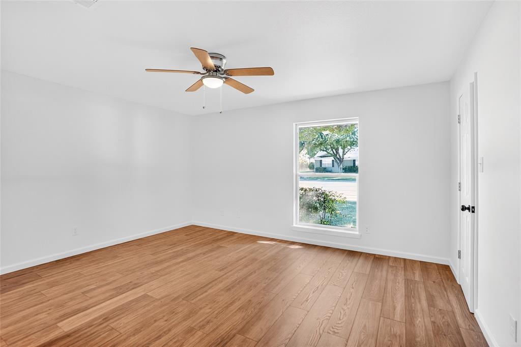 5308 South Drive Property Photo 16
