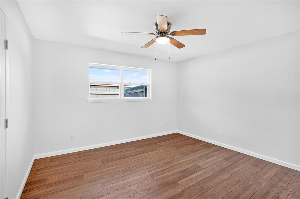 5308 South Drive Property Photo 17