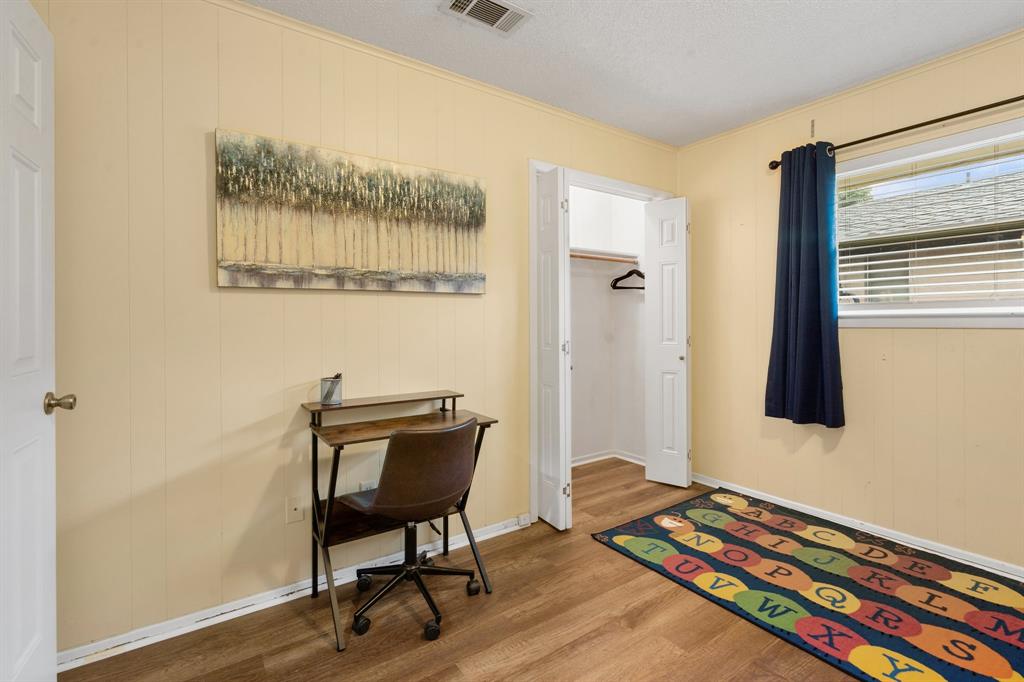 5308 South Drive Property Photo 28