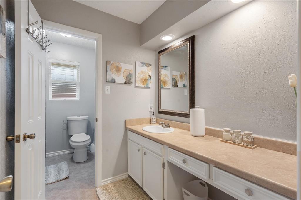 5308 South Drive Property Photo 31