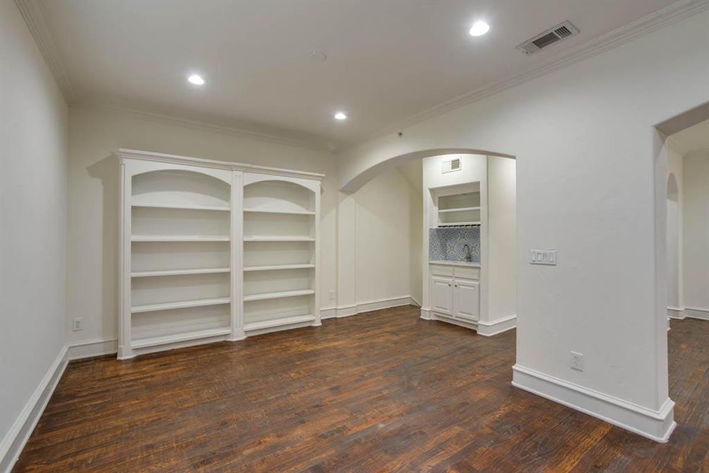 4110 Mckinney Avenue 5 Property Photo 5