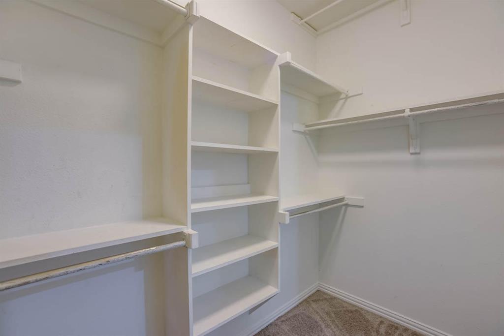 4110 Mckinney Avenue 5 Property Photo 16