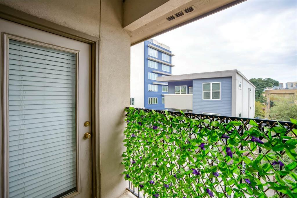 4110 Mckinney Avenue 5 Property Photo 21