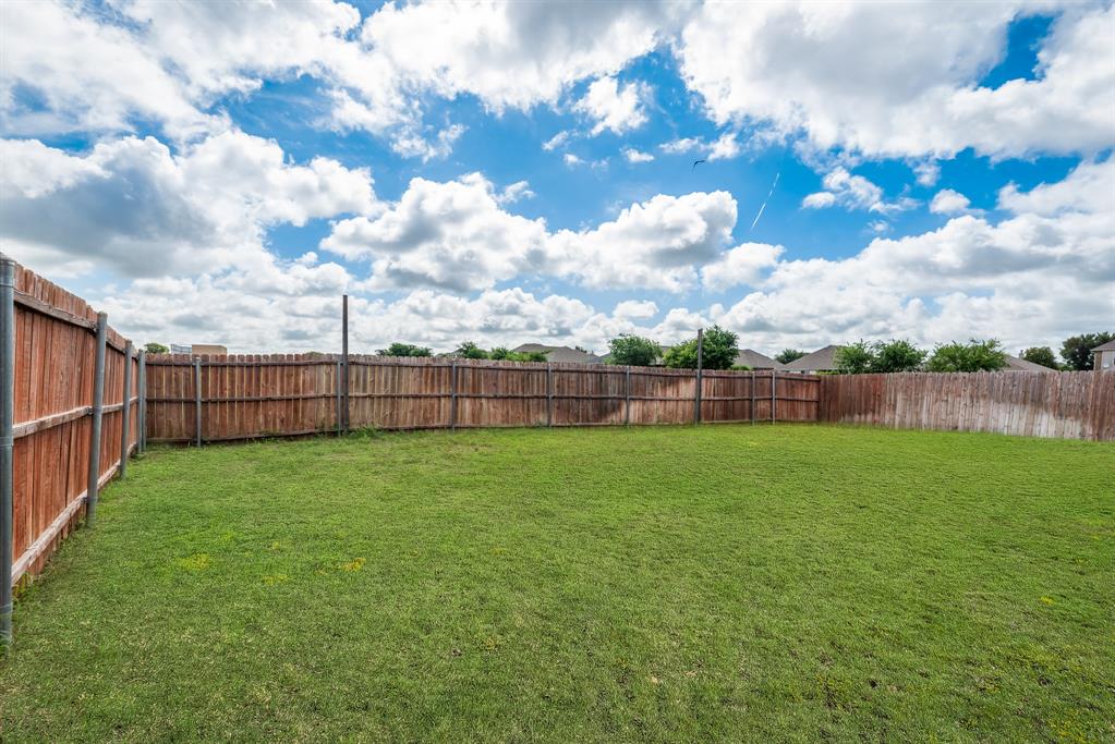 820 Lakeview Drive Property Photo 13