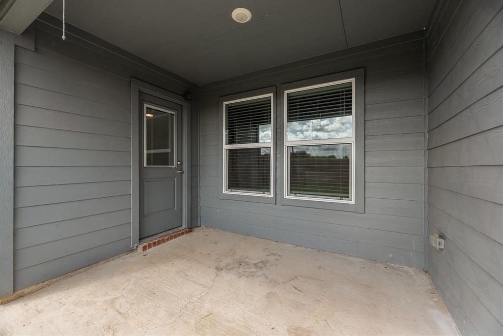 820 Lakeview Drive Property Photo 19