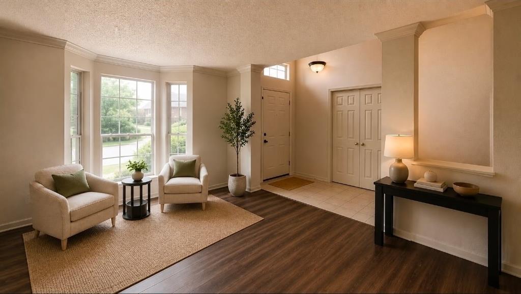 7305 Gillon Drive Property Photo 6