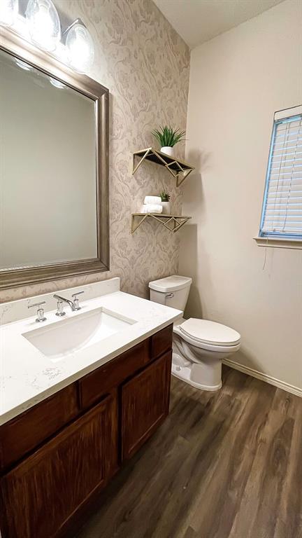 7305 Gillon Drive Property Photo 7