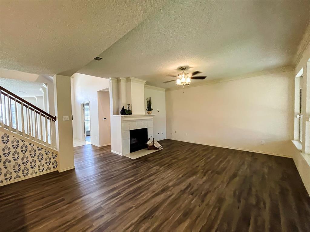 7305 Gillon Drive Property Photo 10