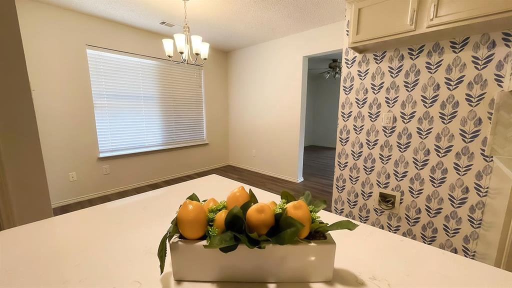 7305 Gillon Drive Property Photo 13