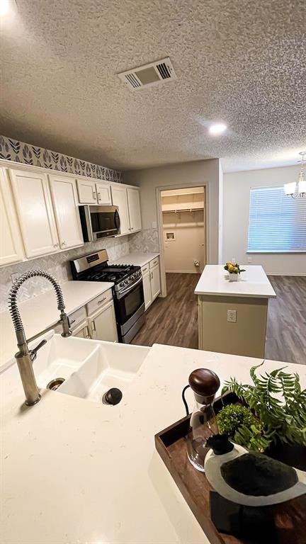 7305 Gillon Drive Property Photo 16