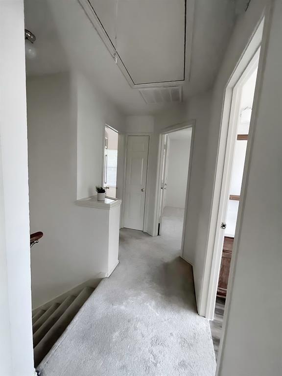 7305 Gillon Drive Property Photo 17