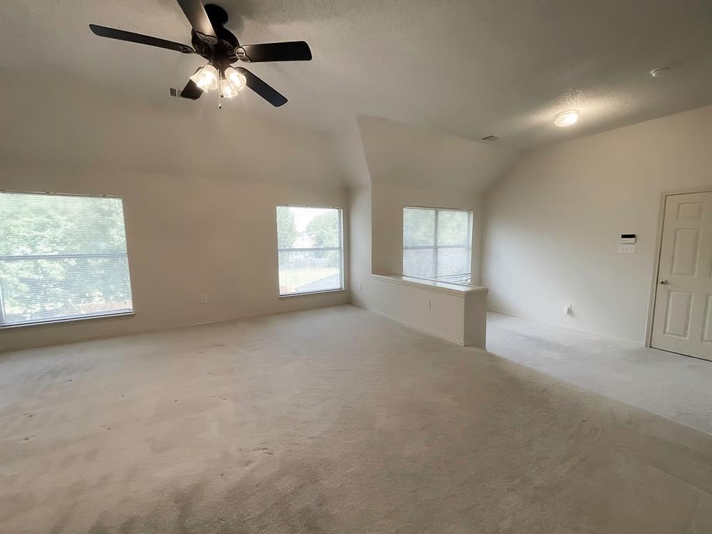 7305 Gillon Drive Property Photo 19