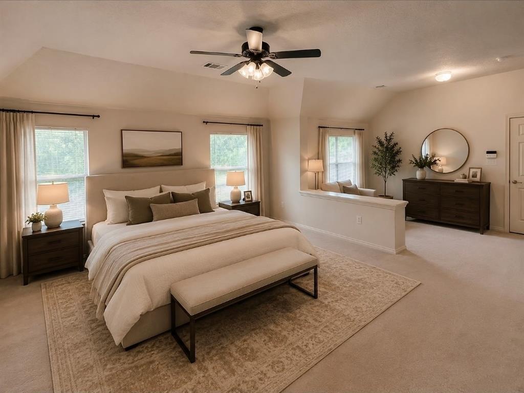 7305 Gillon Drive Property Photo 20