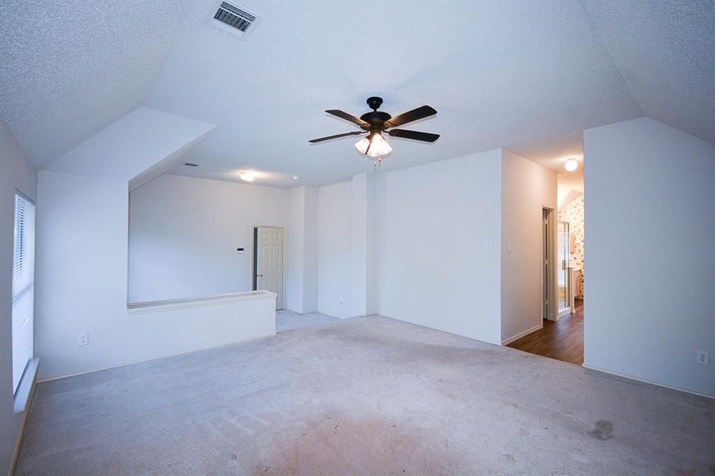 7305 Gillon Drive Property Photo 21