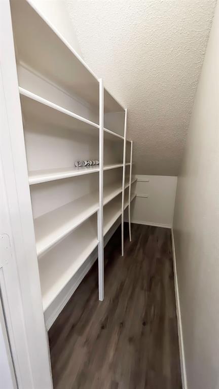 7305 Gillon Drive Property Photo 22
