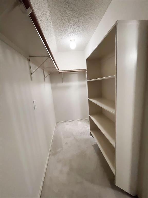 7305 Gillon Drive Property Photo 23