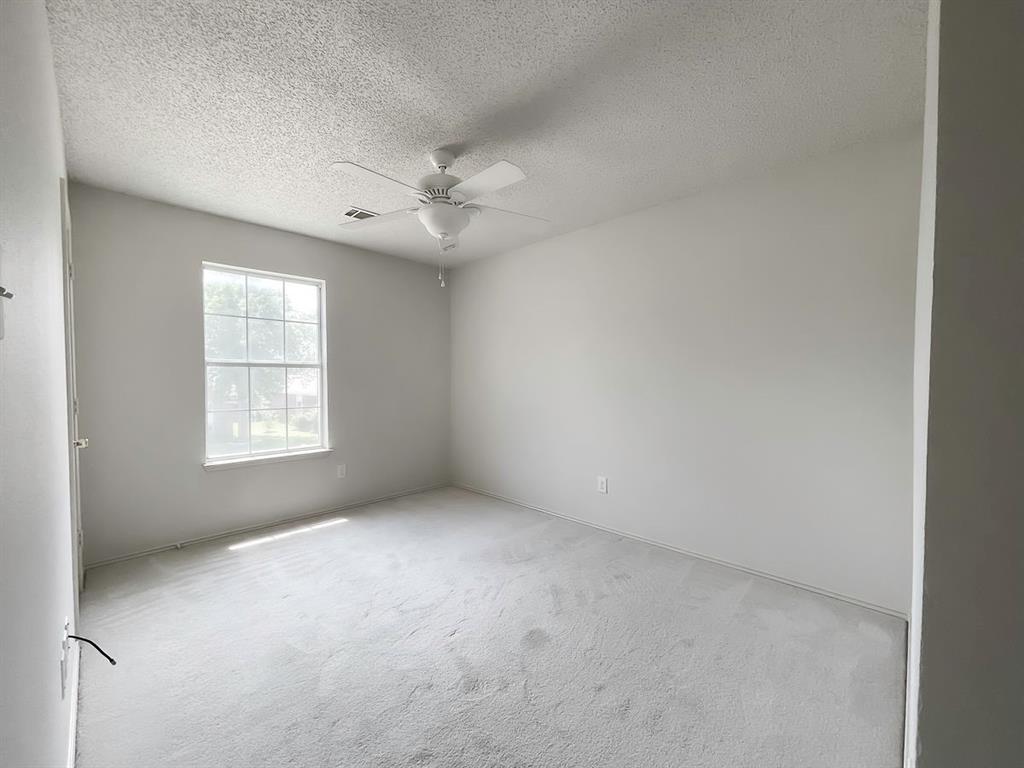 7305 Gillon Drive Property Photo 25