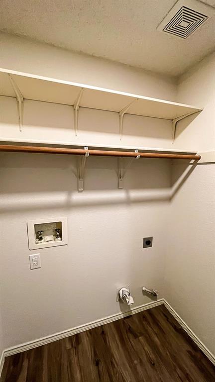 7305 Gillon Drive Property Photo 26
