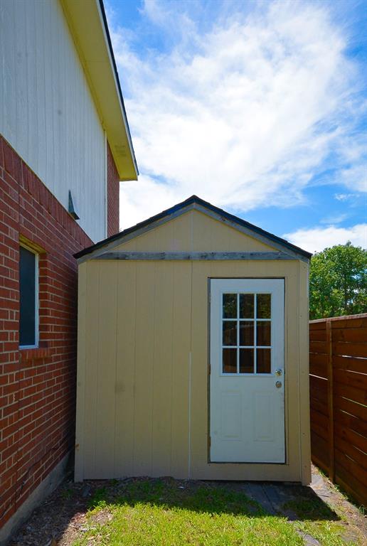 7305 Gillon Drive Property Photo 27