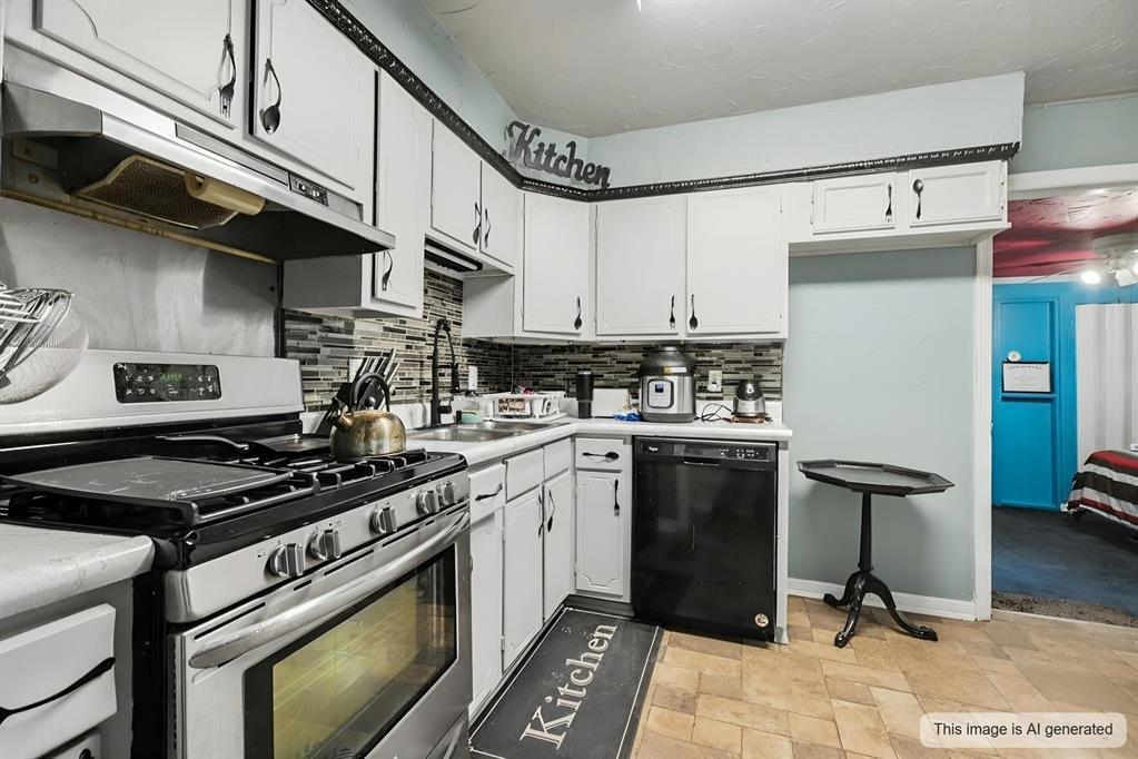 1003 Ash Street Property Photo 14