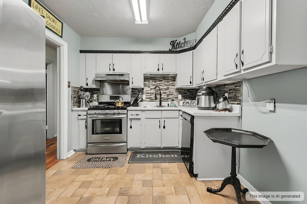 1003 Ash Street Property Photo 15