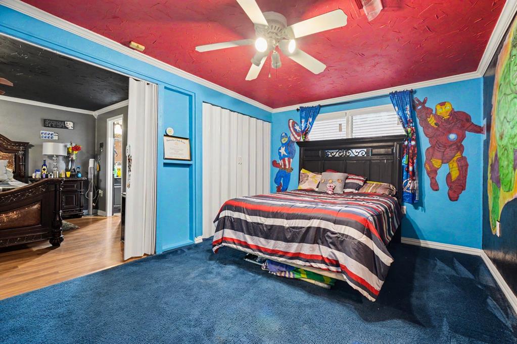 1003 Ash Street Property Photo 27