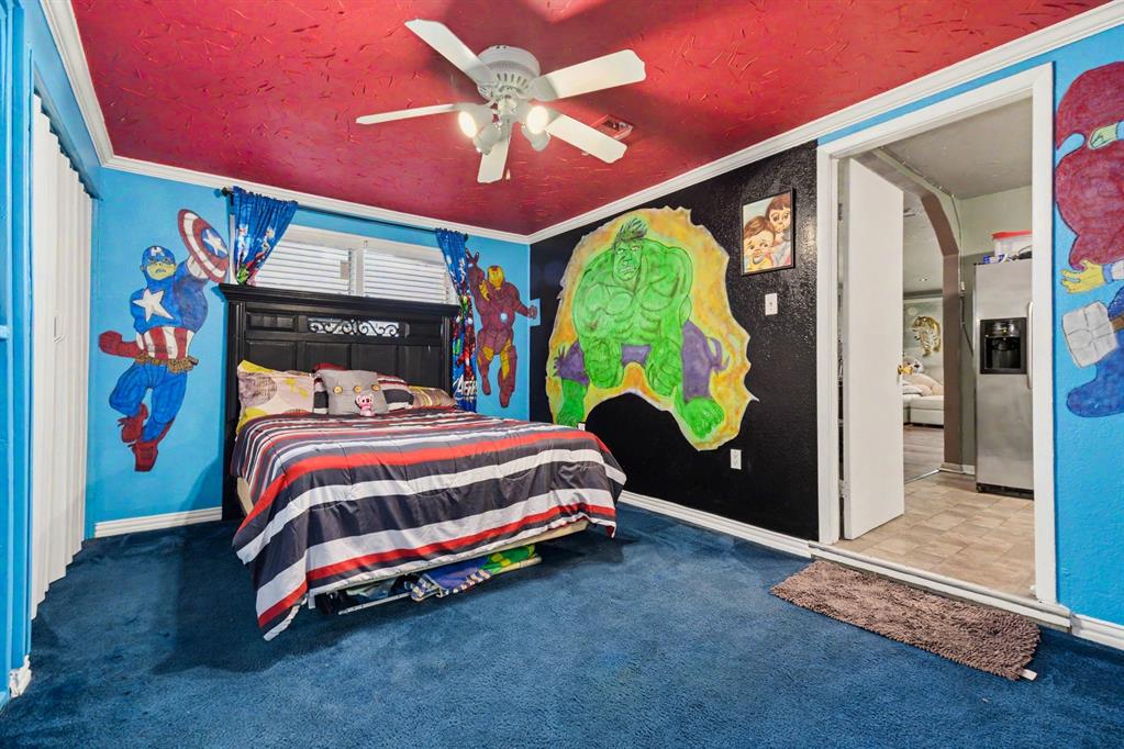 1003 Ash Street Property Photo 28