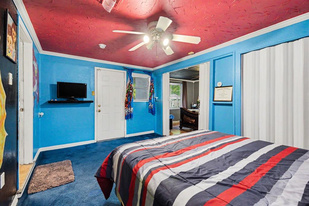 1003 Ash Street Property Photo 29