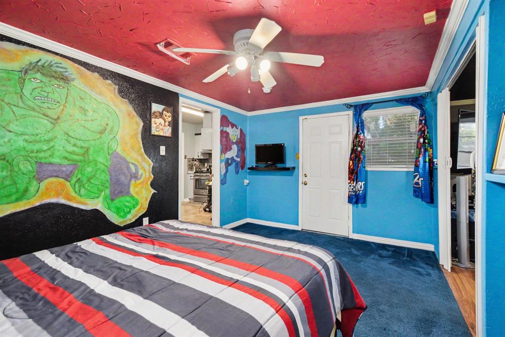 1003 Ash Street Property Photo 30