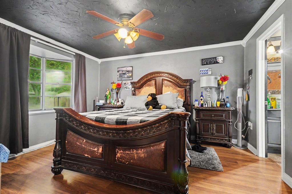 1003 Ash Street Property Photo 31