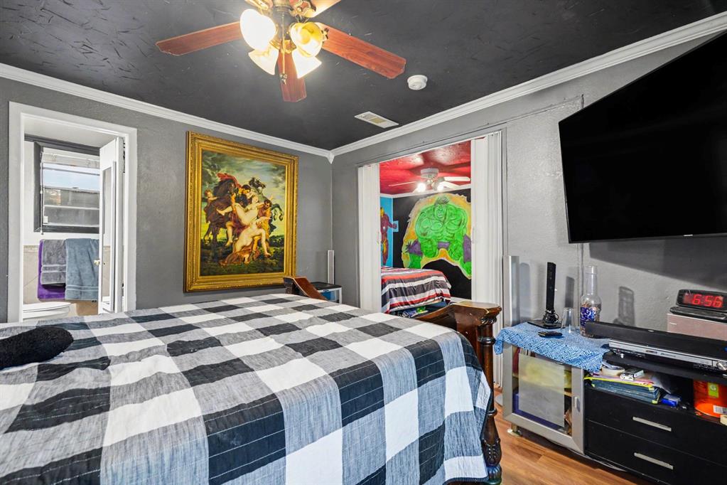 1003 Ash Street Property Photo 33