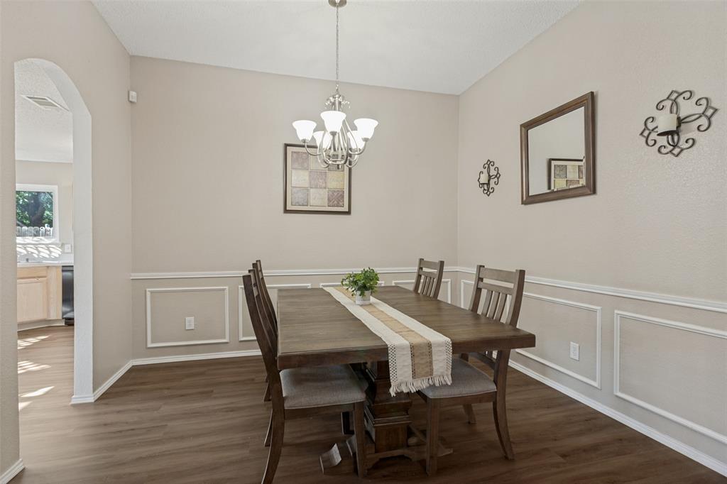 308 Candlestick Trail Property Photo 9