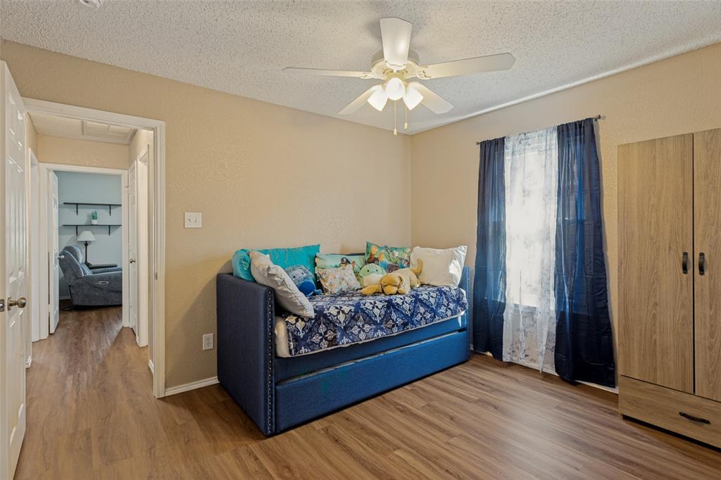 308 Candlestick Trail Property Photo 11