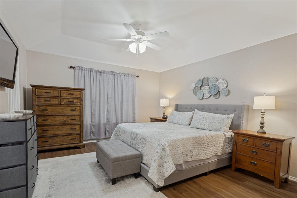 308 Candlestick Trail Property Photo 15