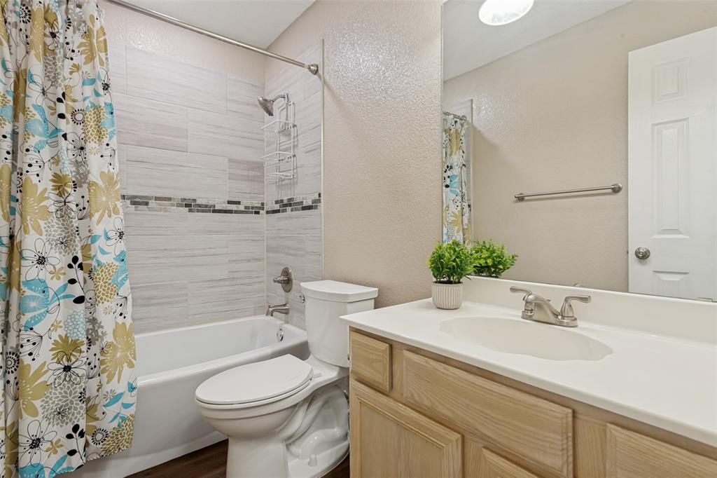 308 Candlestick Trail Property Photo 17