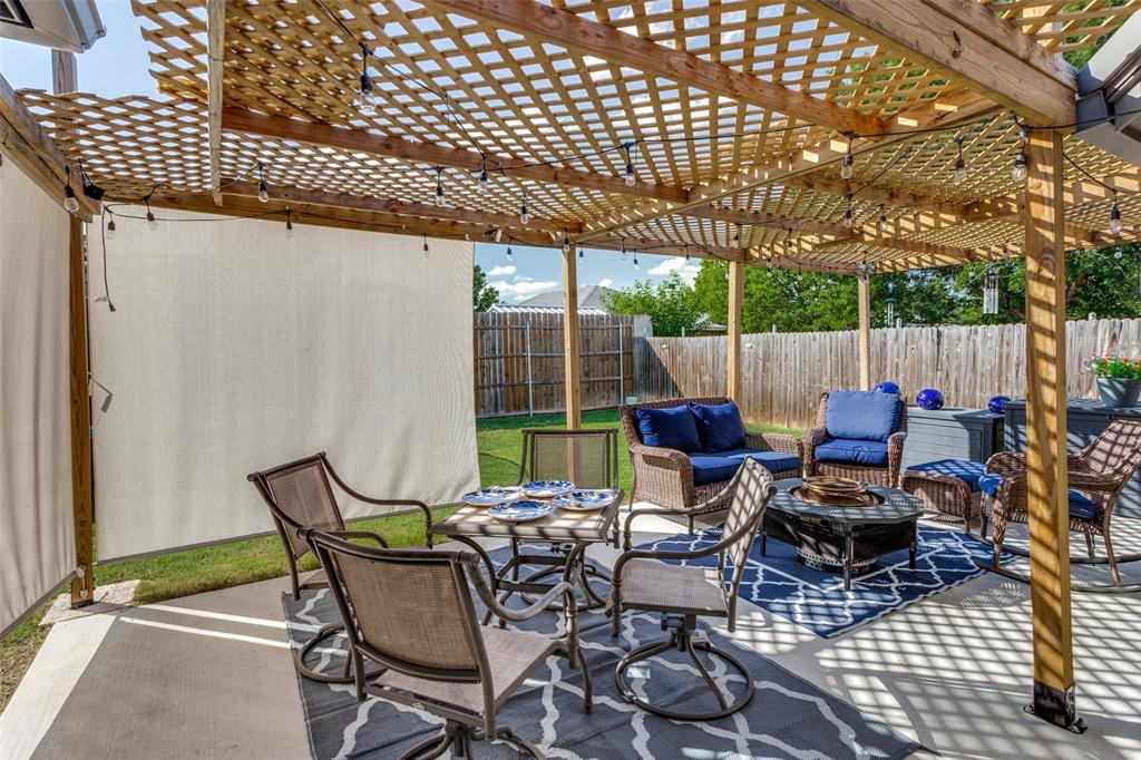 308 Candlestick Trail Property Photo 19