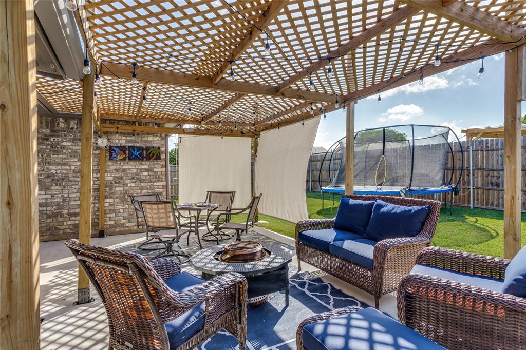 308 Candlestick Trail Property Photo 21