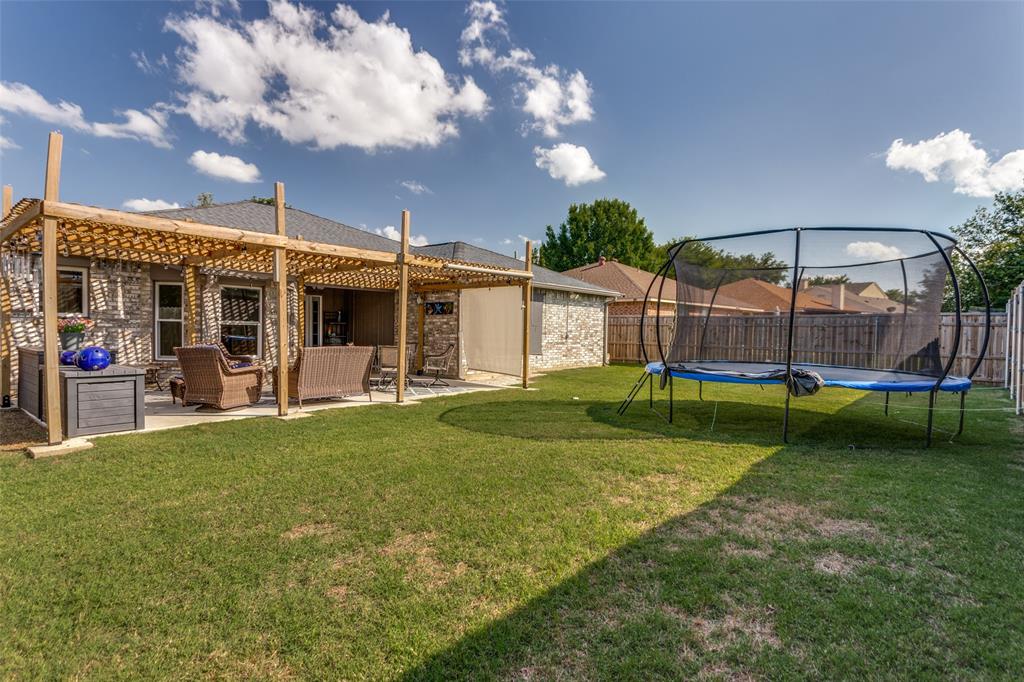 308 Candlestick Trail Property Photo 22