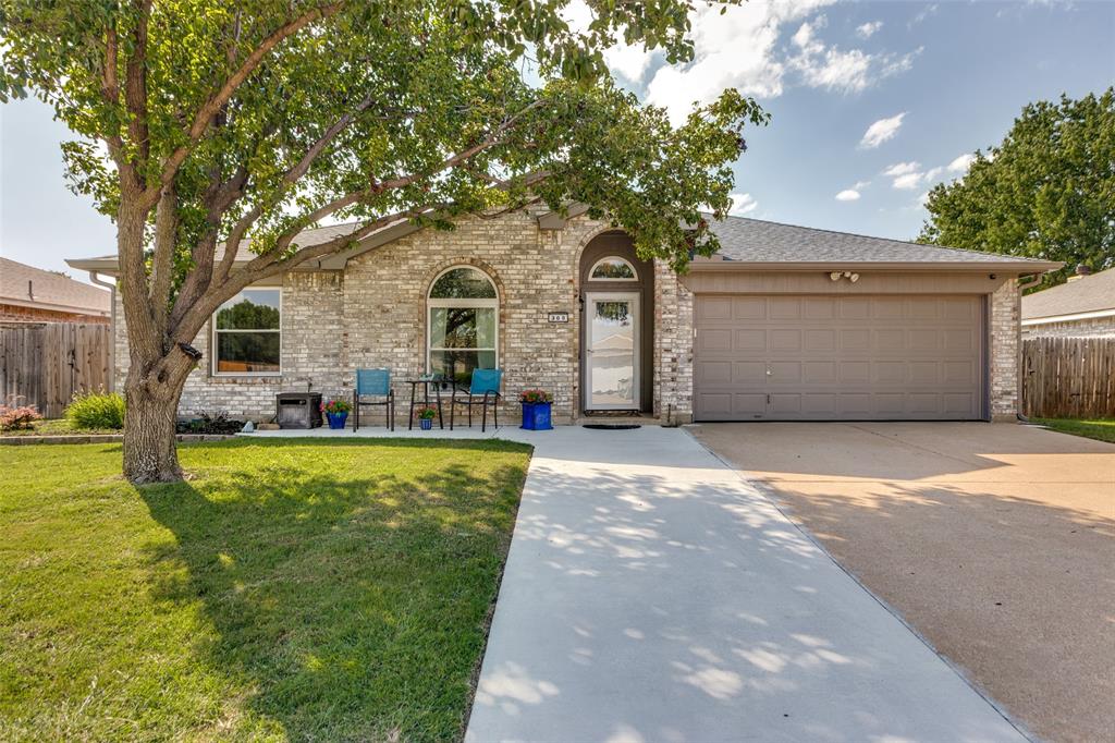 308 Candlestick Trail Property Photo 24