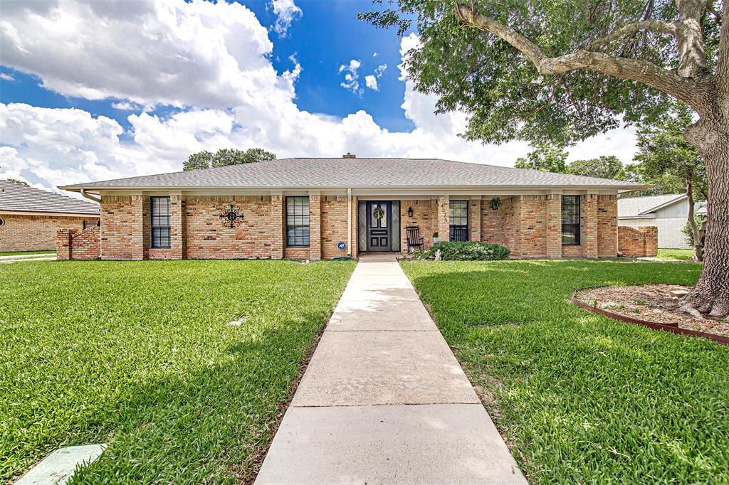 4375 Rota Circle Property Photo 1