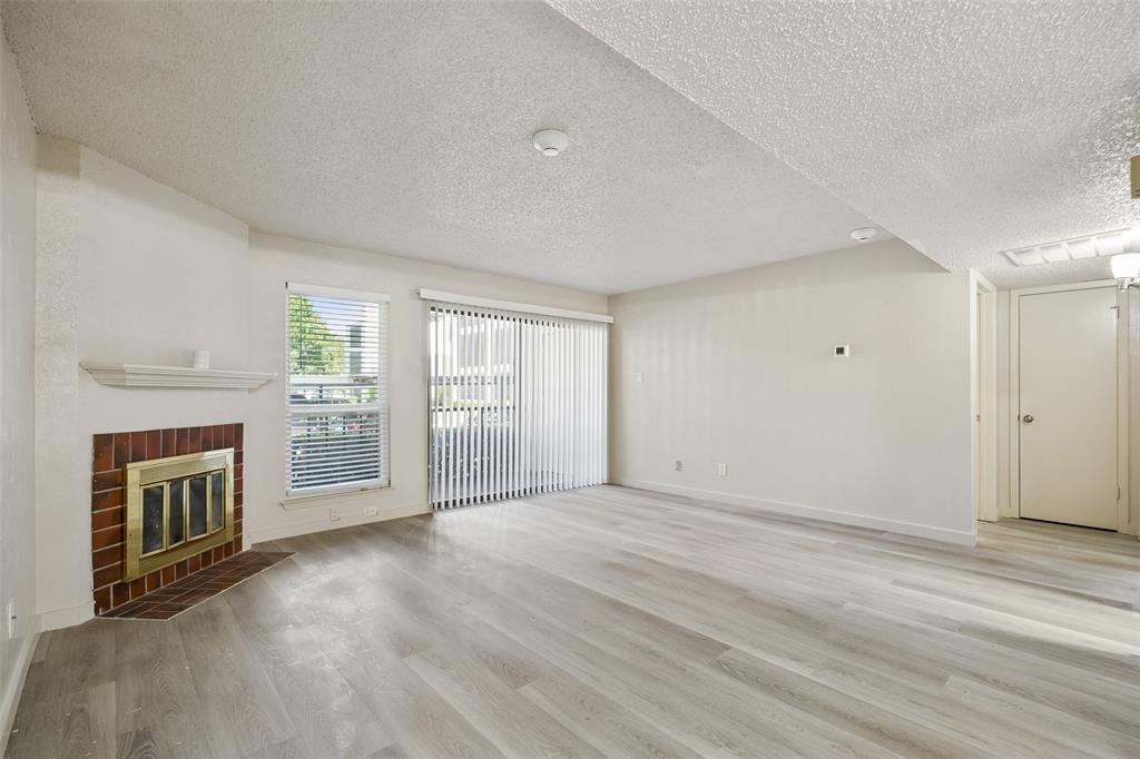 11480 Audelia Road 136 Property Photo 2