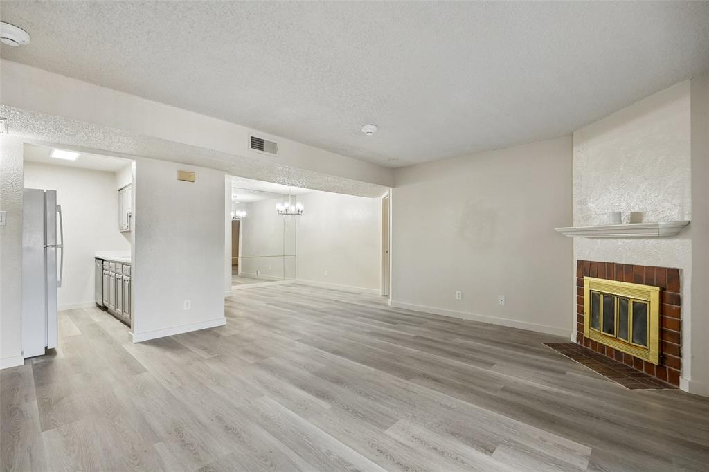 11480 Audelia Road 136 Property Photo 5